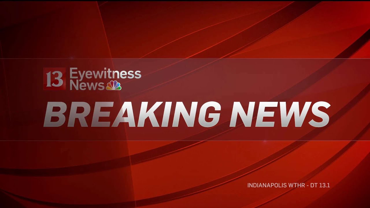 Violent first weekend of 2020 in Indianapolis