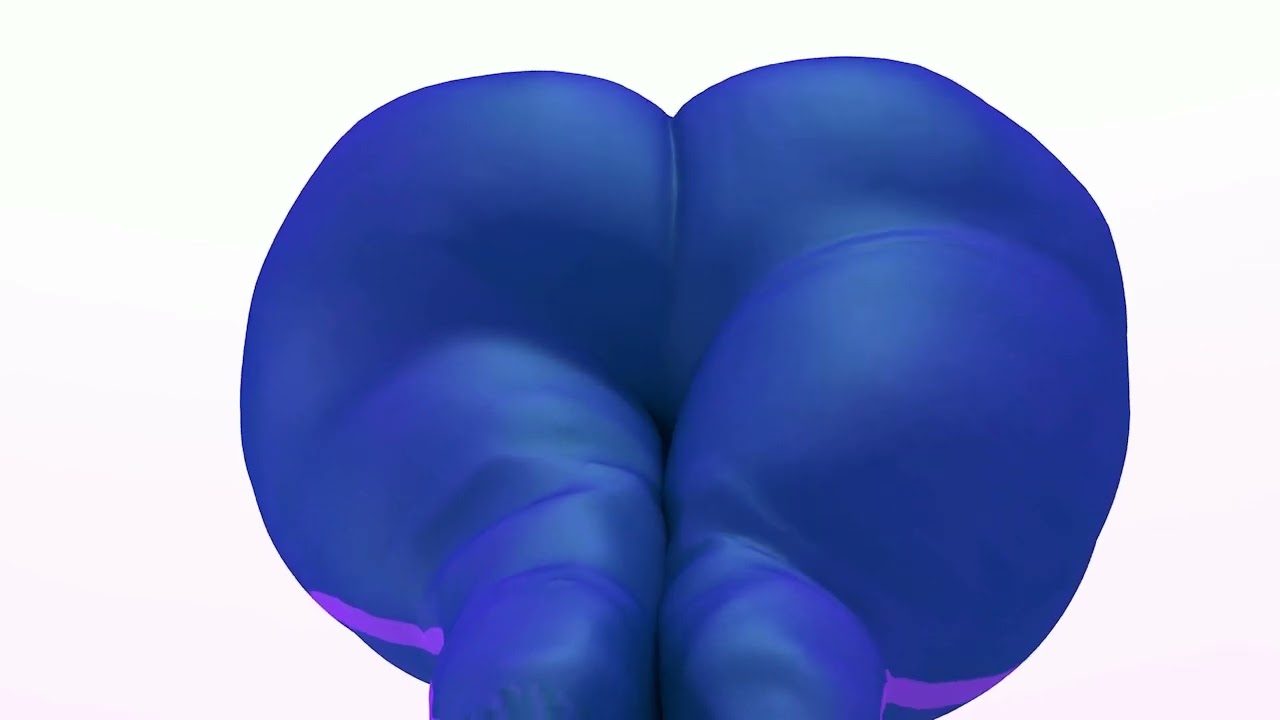Violet F14