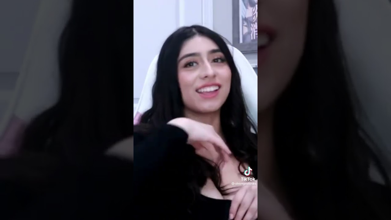 Violet Myers said it herself #sidemen #usa #mya #funnyvideo #footballshorts