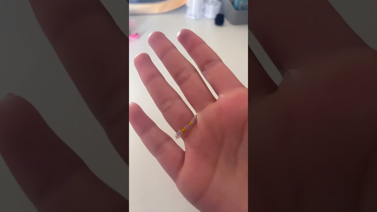 violet transparent,jaune transparent