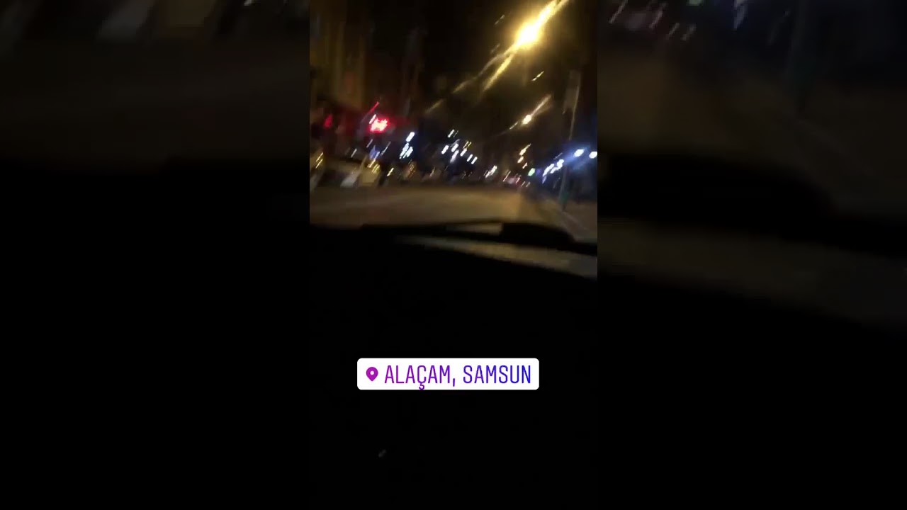 Vip doğan slx yan koltuk gece #illegal #ünalturan #vipslx #tofaş #arabasnapleri  #alaçam