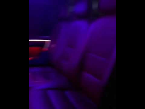 Vip LuX mersedes vito