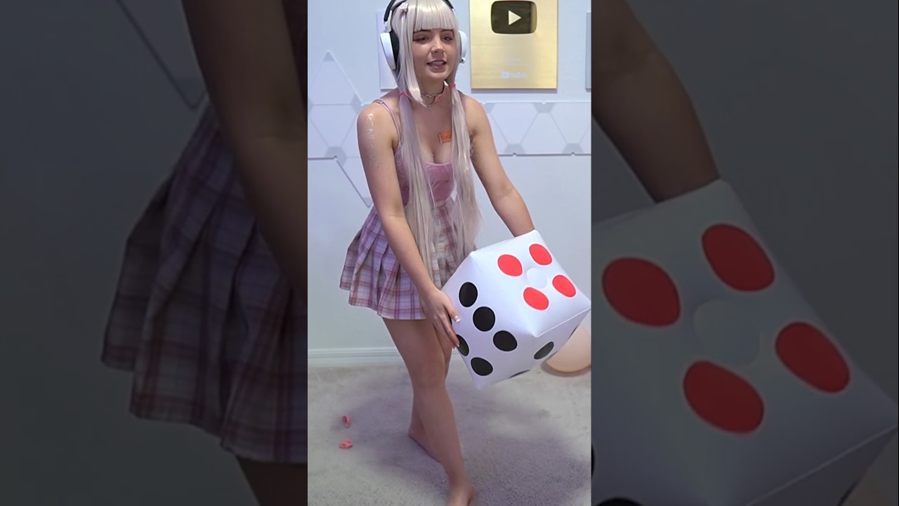 ¿VIP o Ban? 🤬#staryuuki #livestream