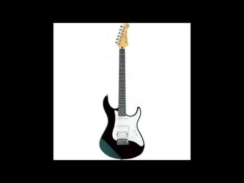 Viper-Sue