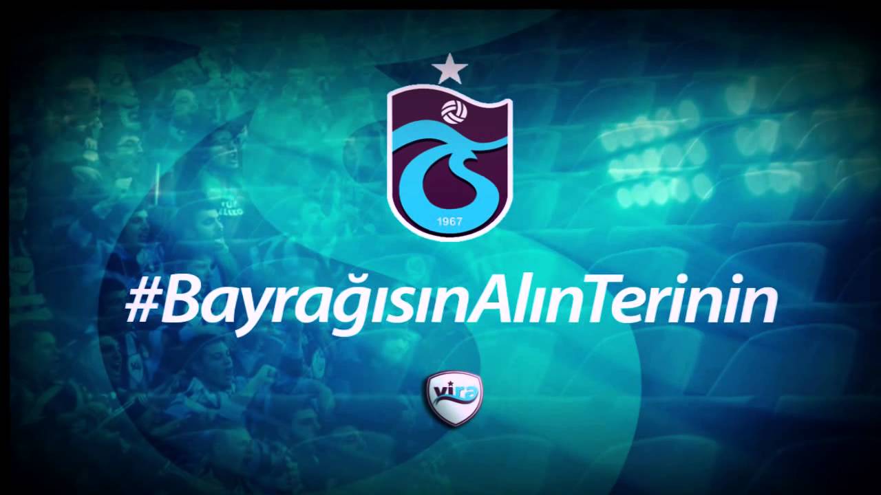 Vira | #BayrağısınAlınTerinin / Stüdyo Versiyon