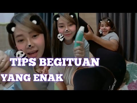 VIRAL ❗  SEBELUM BUNUH DIRI_KETUT AYU WULANTARI KASIH TIPS BEGITUAN