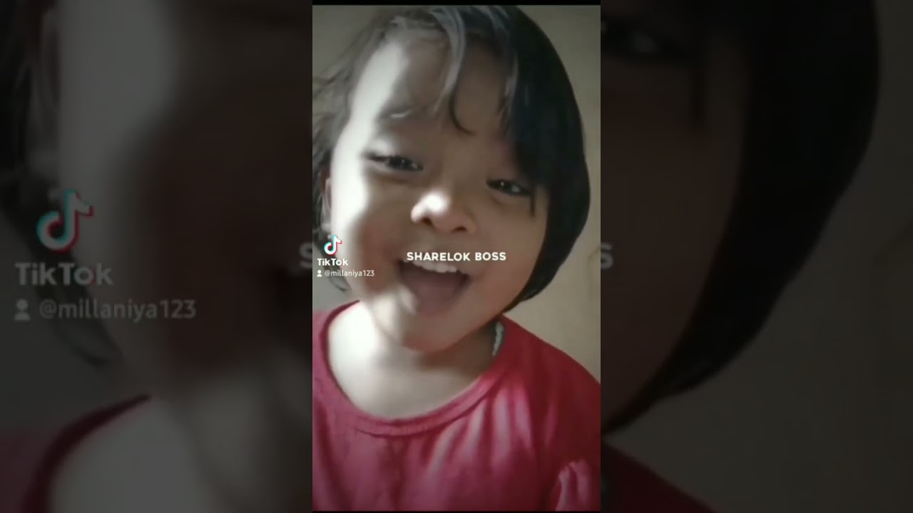 Viral ❗ Link mediafire | Belanja murah 0 rupiah | WoW barang murah lagii bestie #fyp #viral #short
