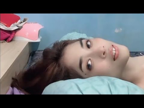 VIRAL 🔥 NEKAT MANTAB MANTAB SAAT LIVE ‼️