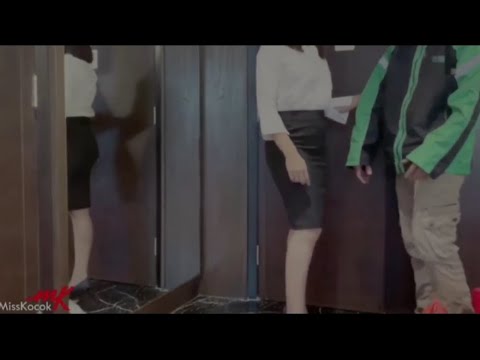 VIRAL || PRANK OJOL || PART 1