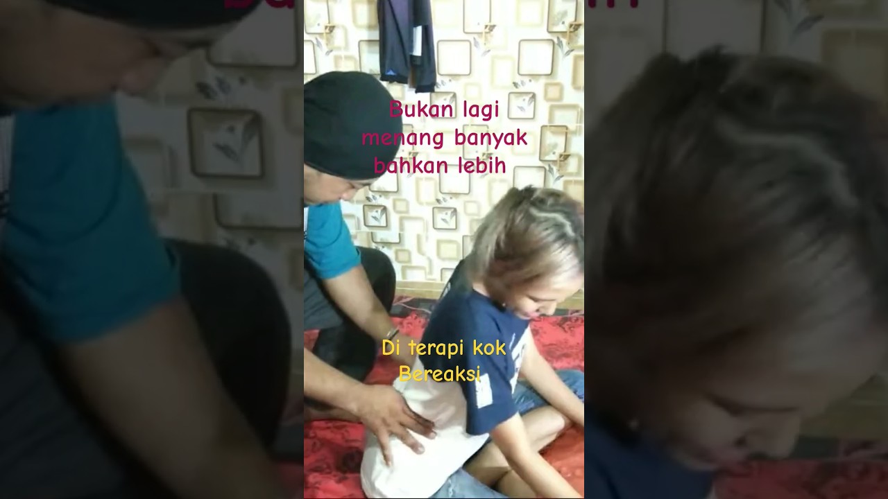 Viral 