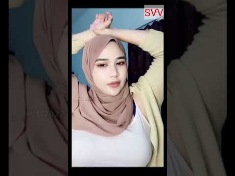 Viral - Wanita Buka Baju Demi Gift #viral #vidioviral #shorts #short