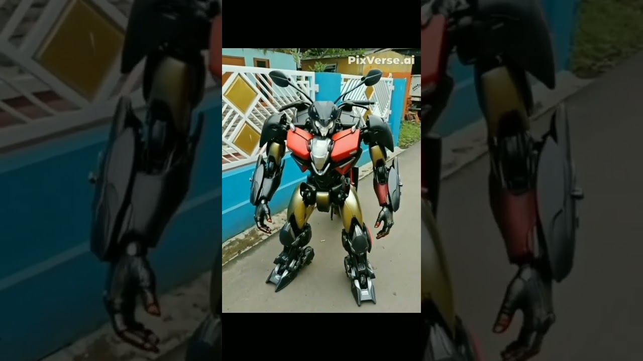 viral