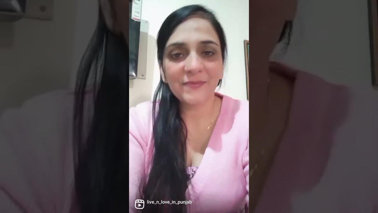 #viral