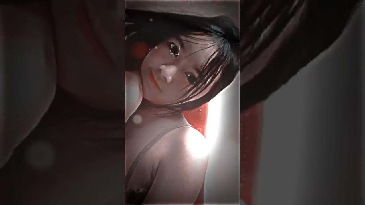 VIRAL ARACHU CEWEK BAJU PRAMUKA CANTIK 🥰 ARACHU PEMERSATU BANGSA 😆 #23