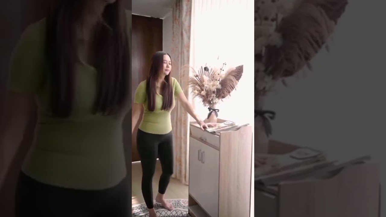 viral aura kasih ya sudah lah