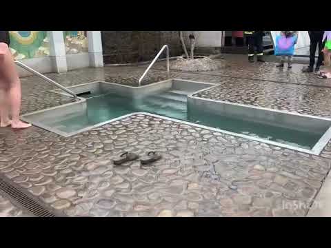 ####viral beautiful aunty bathing @fb####