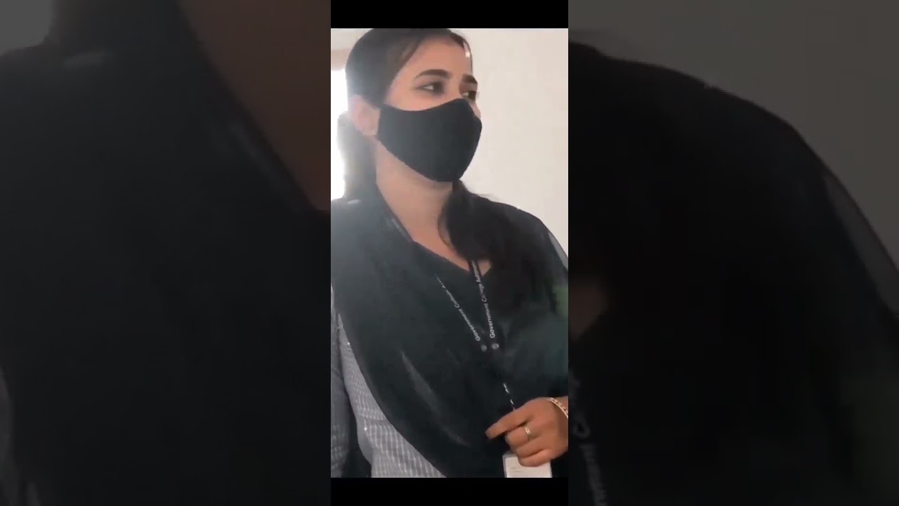 Viral Beautiful Indian School Girl - Desi