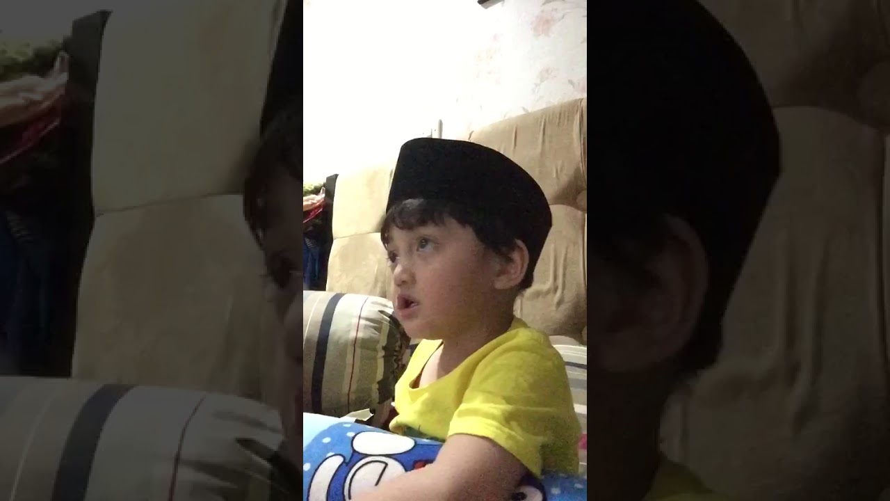 Viral...!!! Bigo live 3 detik aman