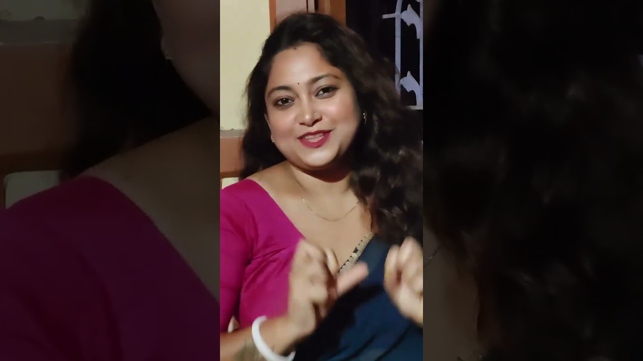 VIRAL BOUDI | BOUDI DANCE