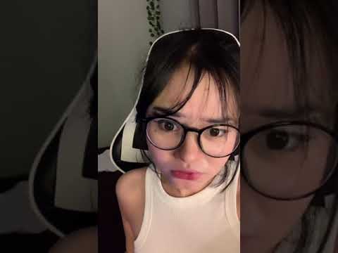 Viral Cewek Tiktok Tokyolagii