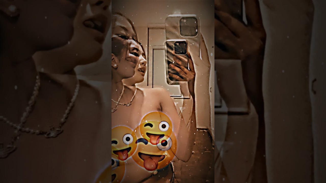 viral daw to kay yskaela 🙈🤐