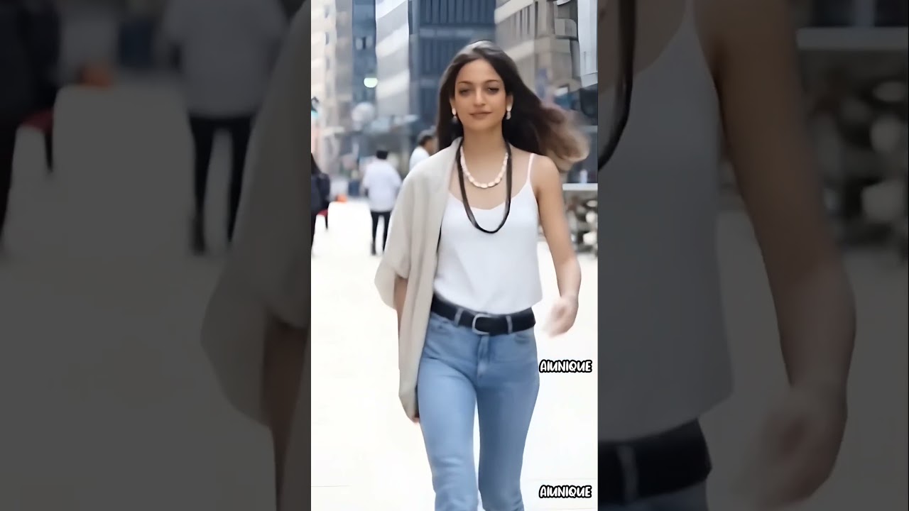 VIRAL GIRL MONALISA MAHAKUMBH PRIVATE LEAKED VIDEO....😱😱😱😱 #viralvideos #mahakumbh2025 #monalisa