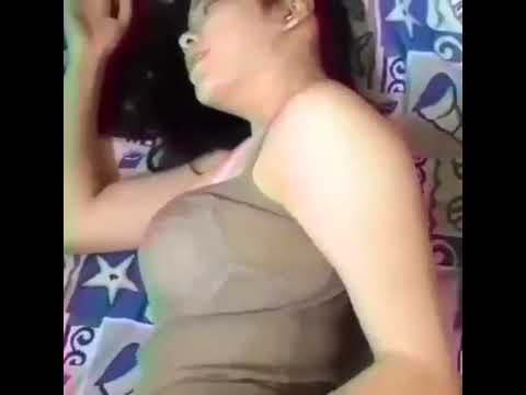 viral Goyangan janda emng bikin nagih|nyesel gak nonton
