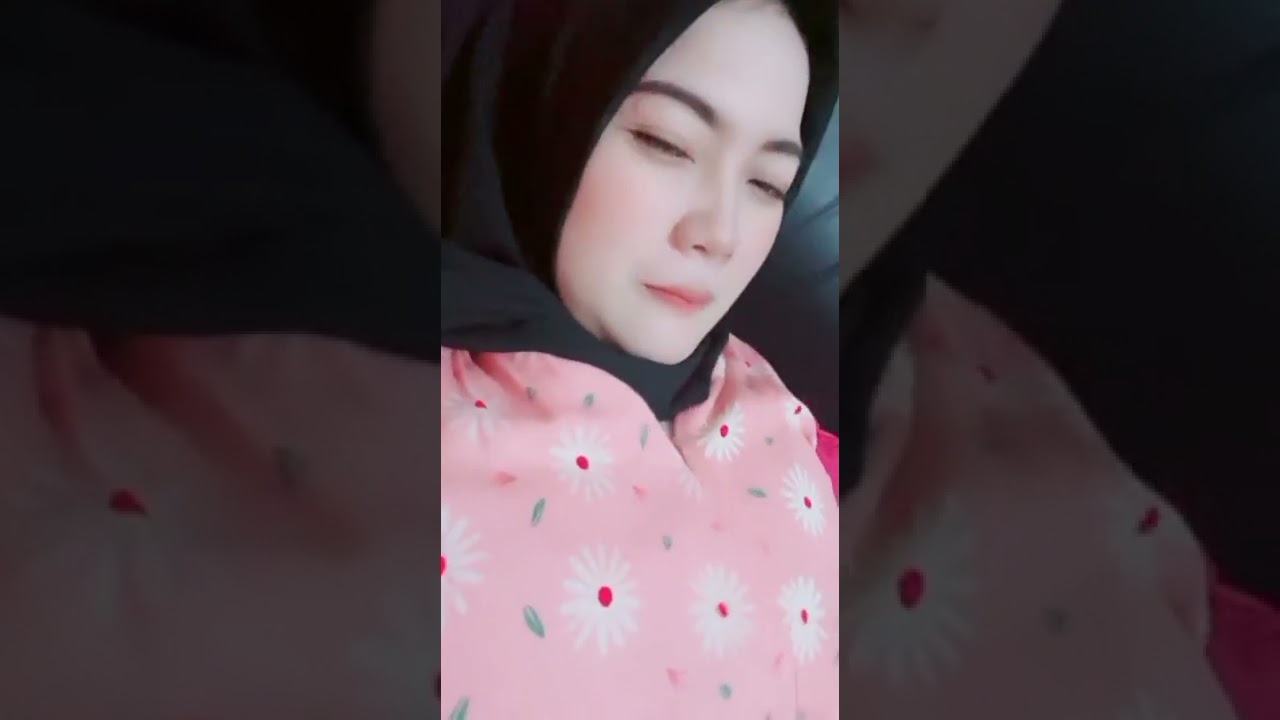 viral hijab style pemersatu bangsa live bigo colok apem  keenakan #pemersatubangsa #hijabstyle