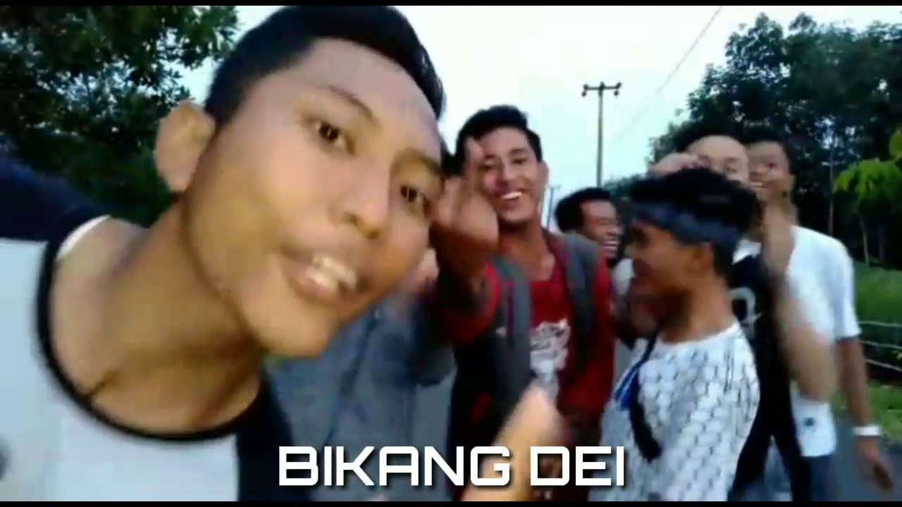 VIRAL.!!! KATA-KATA TUMAN!                                    #Virall #Tuman