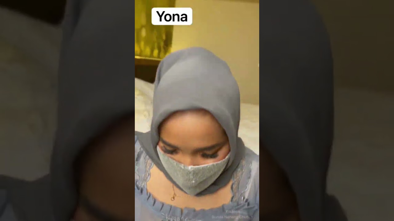 Viral kebaya abu abu setelah kebaya merah