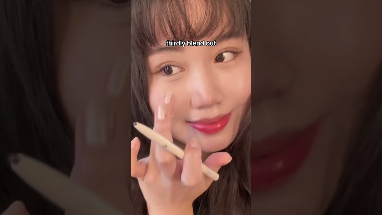Viral Korean Makeup 2024: 5 MISTAKES YOU SHOULD AVOID! #kbeauty #korean #makeup #kpop #koreanmakeup