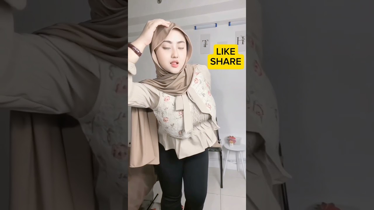 Viral lagu ciinan bana Nurma hmt #nurmahmt#foryou #kumpulanpresetalightmotionjedagjedug  #lagujablay