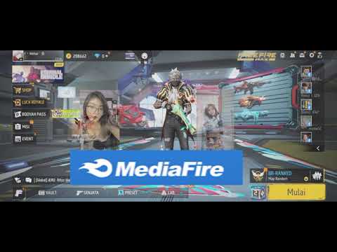 viral link mediafire no pw chindo kacamata ||LINK MEDIAFIRE || VIRAL LINK #virallinkmediafıre