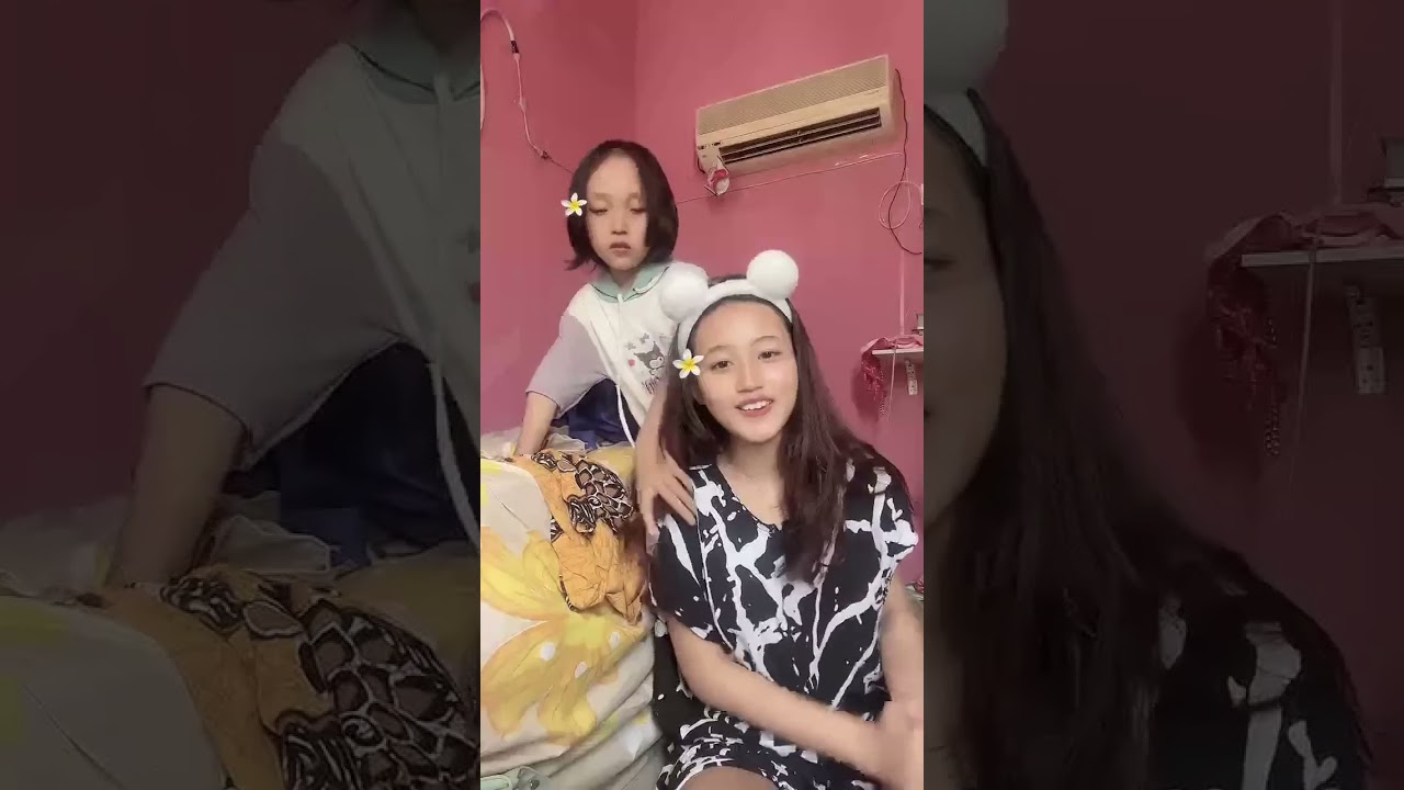 VIRAL LIVE TIKTOK KUNTI BOGEL #viralvideo #fyp #viralshorts #tiktok
