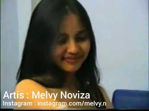 VIRAL Melvy Noviza Casting Iklan Sabun