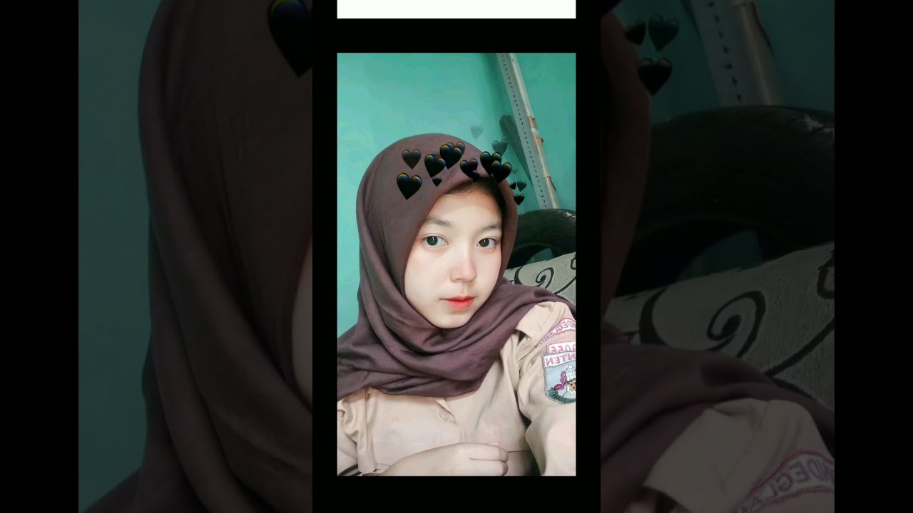 VIRAL minta pap sama cewek  #shorts #trending #cewek #viral #tiktok