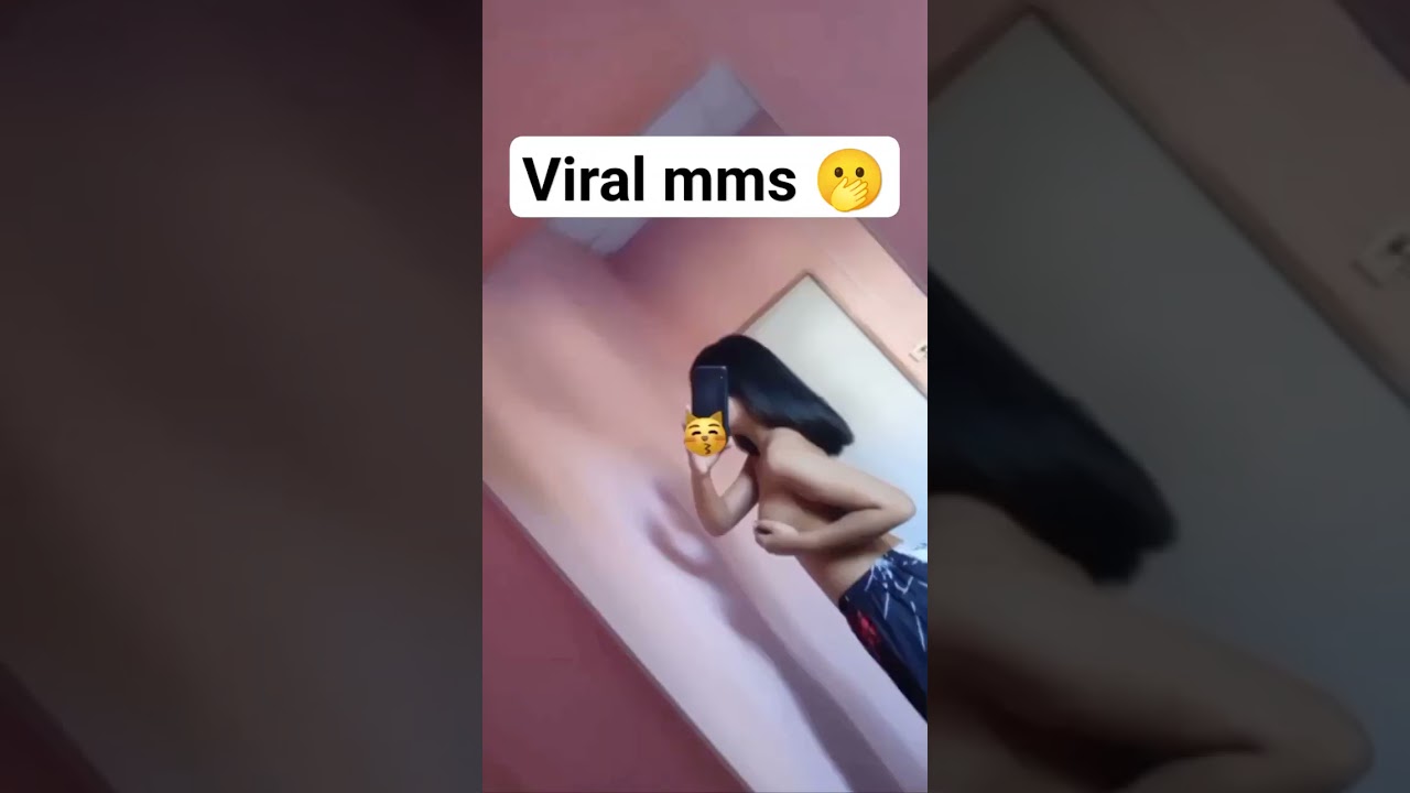 viral mms 😎😎
