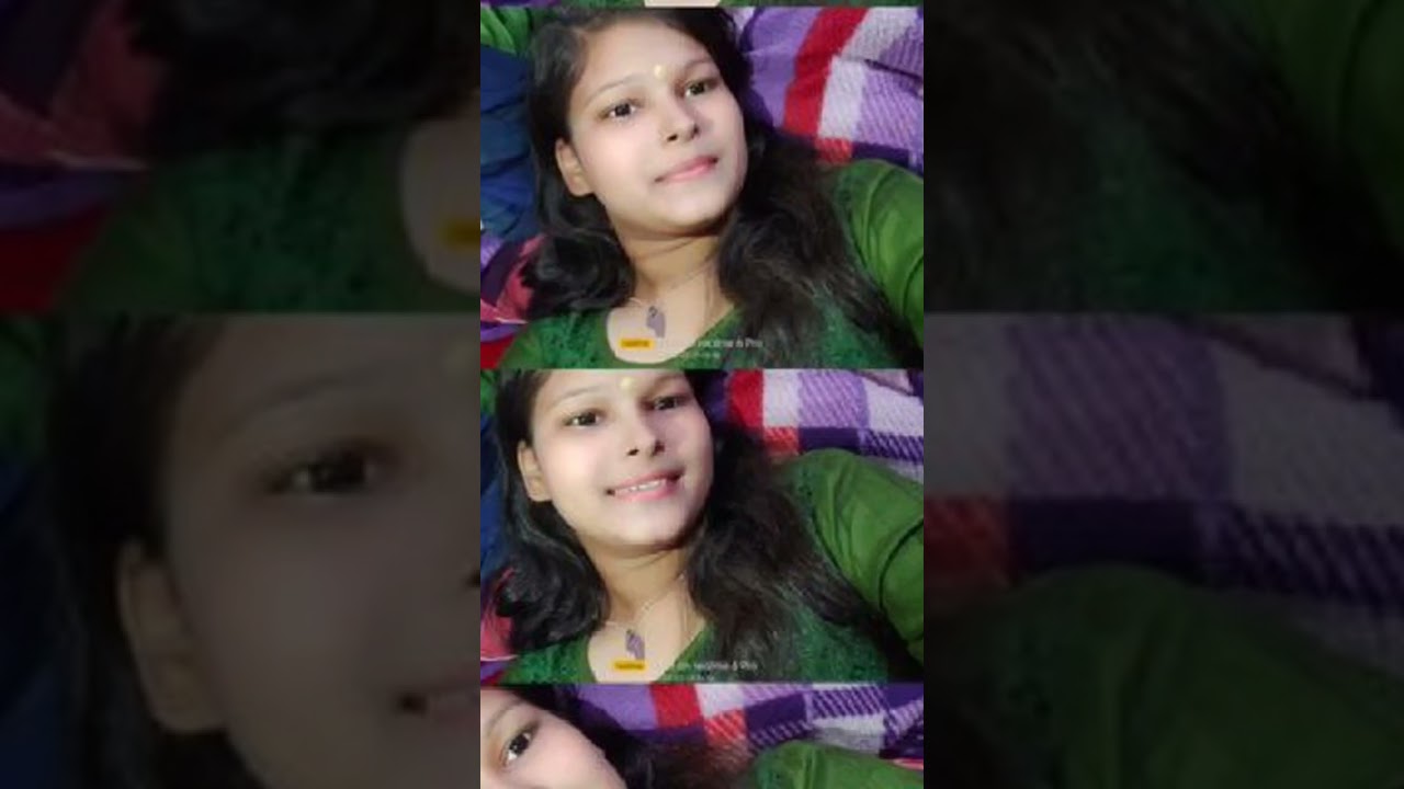 #viral #mms #kanpur #girl #gsvm #youtubeshorts #randi