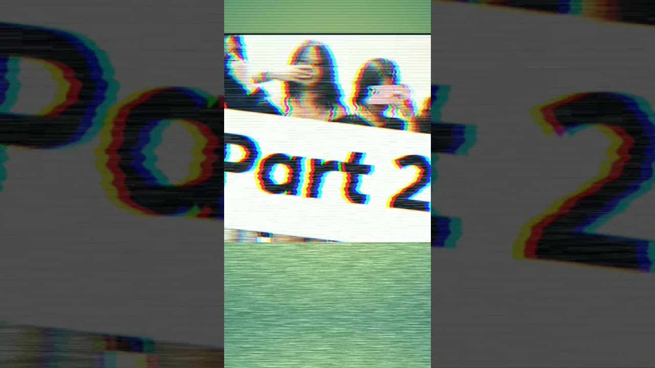 viral part 2 ,4 girls