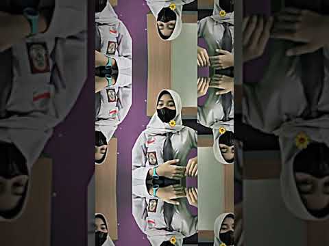 #viral #pemersatubangsa #sma  #smp (4)