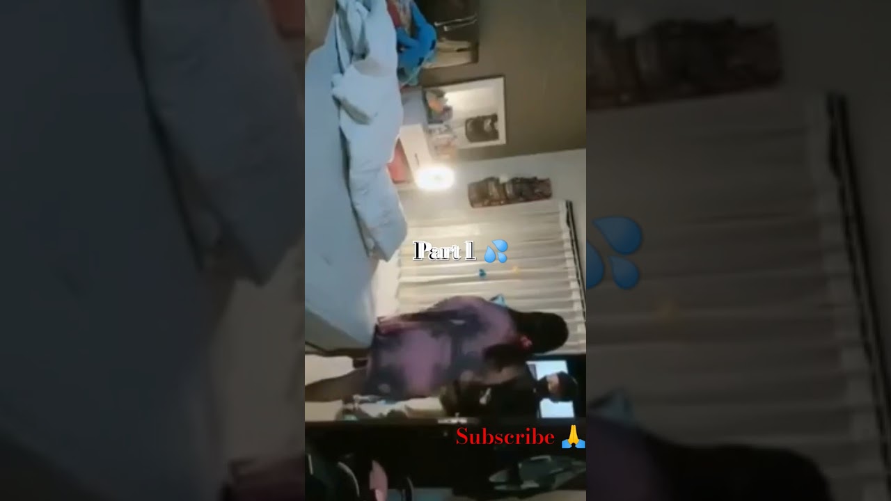 VIRAL ???PRANK OJOL 😱berujung enak