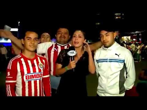 Viral presenter ngamuk gara gara di remes dari belakang