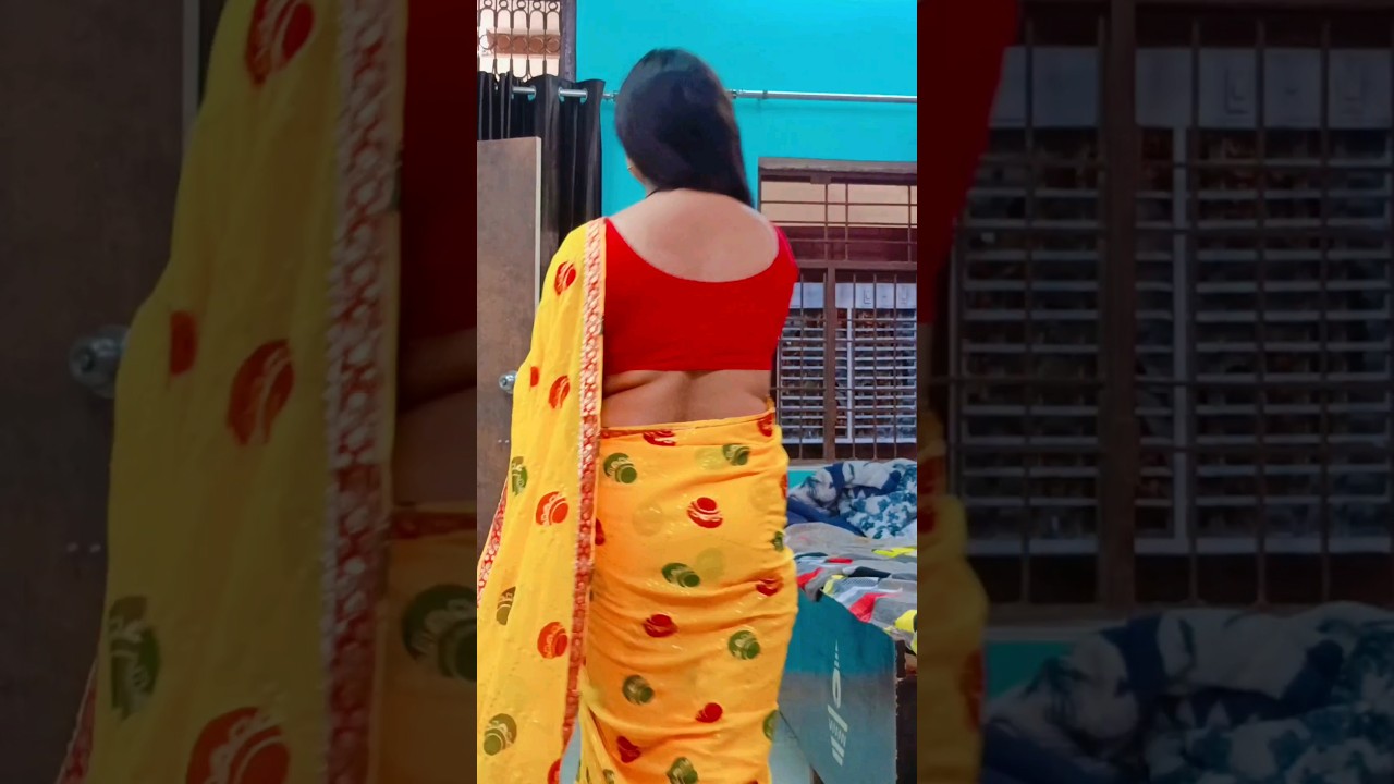 Viral rupa bhabhi