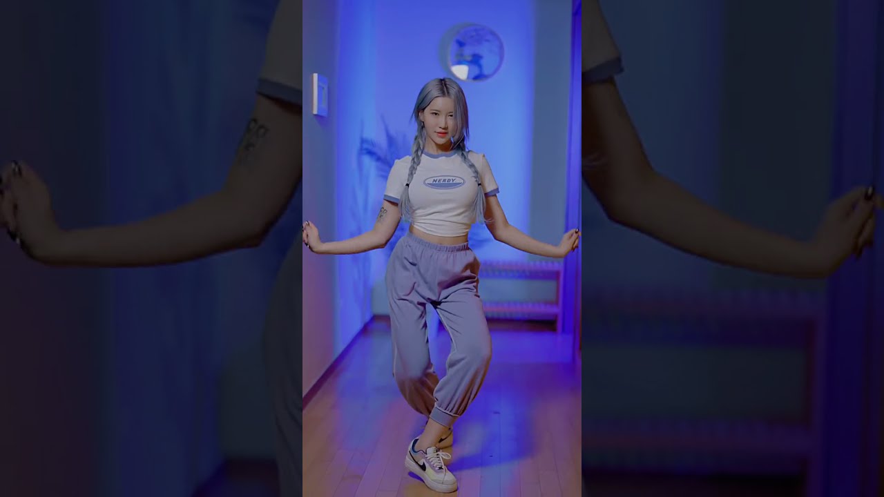 #Viral #Sangex #Fresh #Beauty #Teen #Model @Style #Cute #Nice #18+ #collect #girl