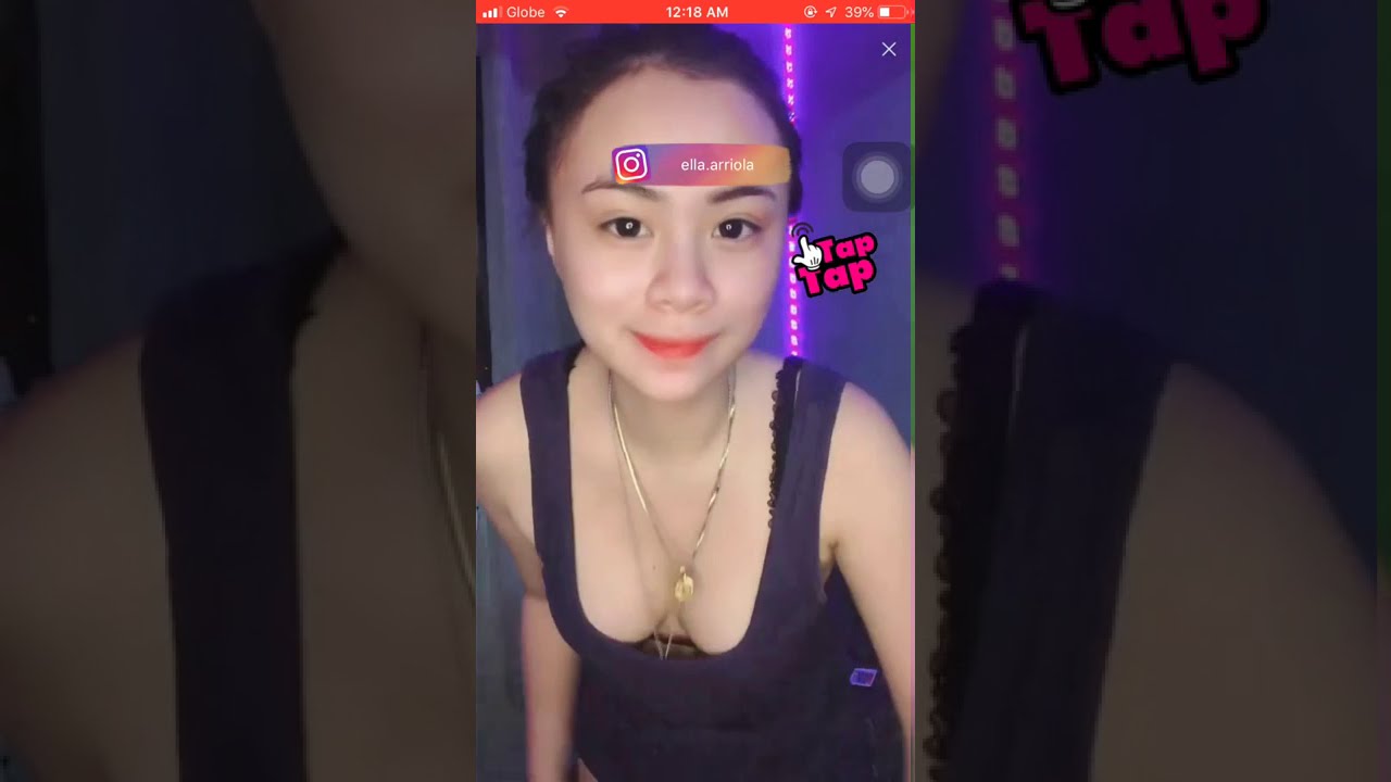 viral sarap ni ella arriola
