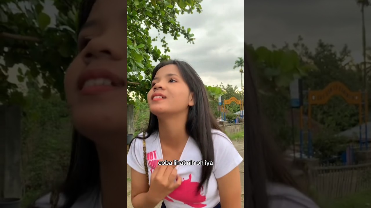 viral! sekarang aku udah tobrut