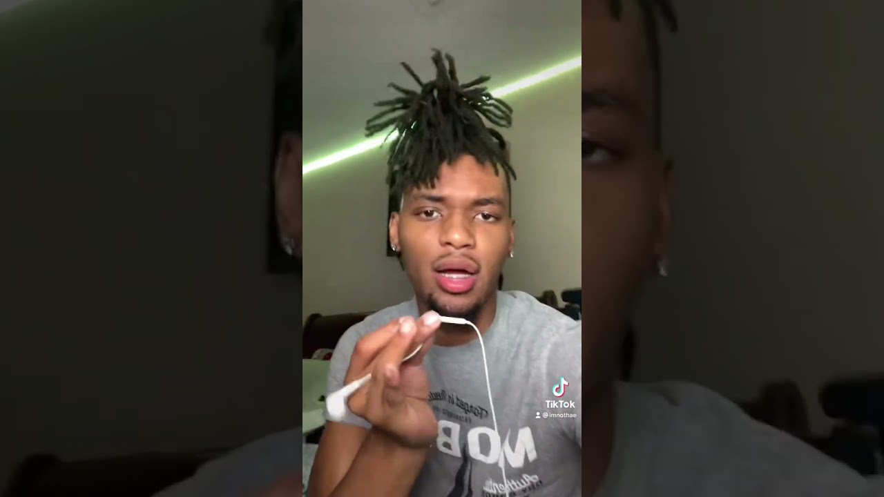 Viral Sensation: Unbelievable Cheek Puff Challenge#cheekchallenge #viralvideo