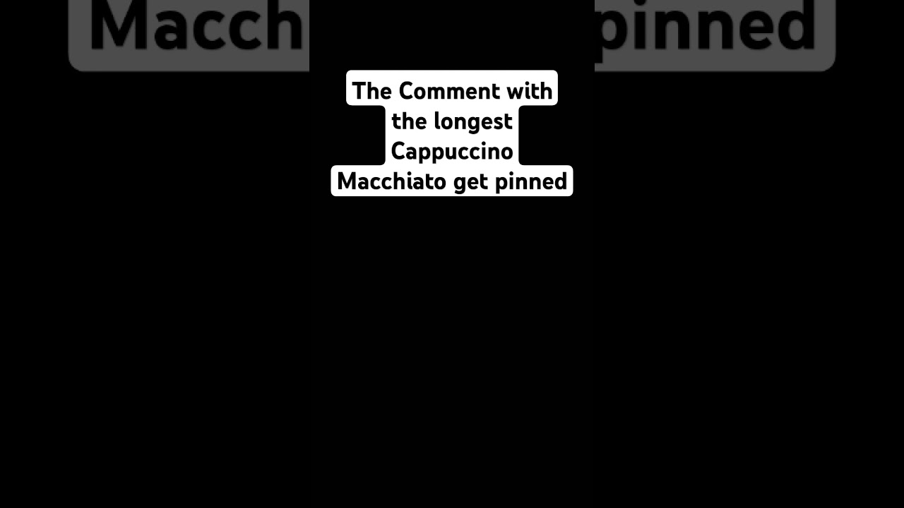 #viral #shorts #comedy #funny #cool #memes