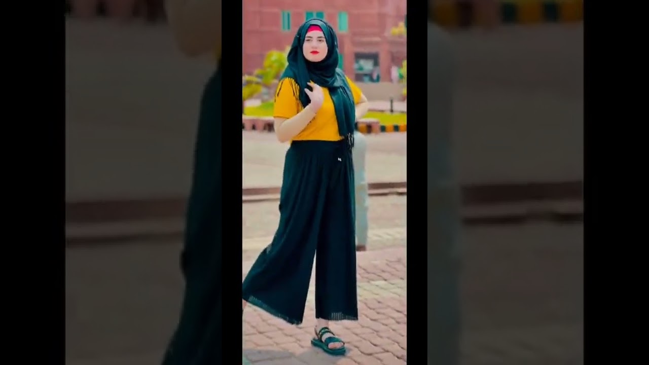 viral short#trending shorts#fyp