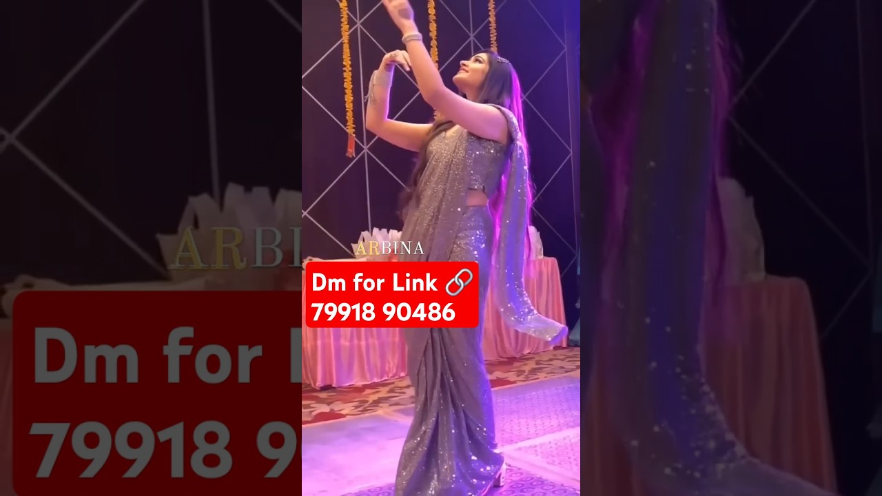viral silver saree buy online 😍 79918 90486 ✅️ glitter saree #shopping #saree #sequence #buying